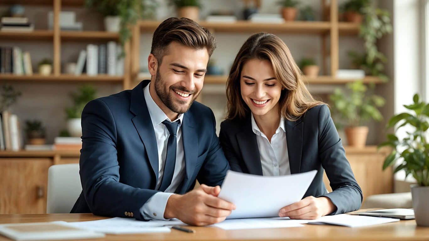 X Top Industry Trends That Are Shaping the Future of Operations #2